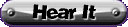 (click to hear)