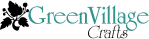 Logo Designs