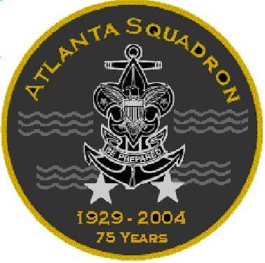 Atlanta Squadron