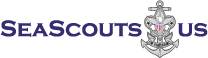 SeaScouts.us Logo